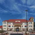 Image of La Quinta Inn & Suites by Wyndham Searcy