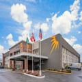 Photo of La Quinta Inn & Suites by Wyndham Seattle Federal Way