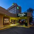 Photo of La Quinta Inn & Suites by Wyndham Secaucus Meadowlands