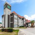 Photo of La Quinta Inn & Suites by Wyndham Seguin