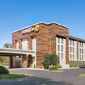 Exterior of La Quinta Inn & Suites by Wyndham Selma / Smithfield I 95