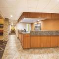 Exterior of La Quinta Inn & Suites by Wyndham Silverthorne - Summit Co