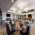 Exterior of La Quinta Inn & Suites by Wyndham Sioux Falls