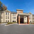 Image of La Quinta Inn & Suites by Wyndham Snellville-Stone Mountain