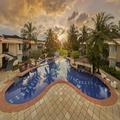 Image of La Quinta Inn & Suites by Wyndham Spokane Valley