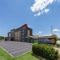 Photo of La Quinta Inn & Suites by Wyndham Springdale