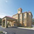 Photo of La Quinta Inn & Suites by Wyndham St. Augustine