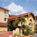 Photo of La Quinta Inn & Suites by Wyndham St. Pete-Clearwater Airpt