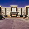 Image of La Quinta Inn & Suites by Wyndham Starkville at Msu