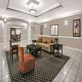 Image of La Quinta Inn & Suites by Wyndham Stephenville