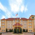 Image of La Quinta Inn & Suites by Wyndham Stillwater-University Area