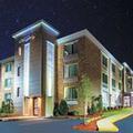 Image of La Quinta Inn & Suites by Wyndham Sturbridge