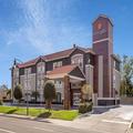 Image of La Quinta Inn & Suites by Wyndham Tampa Bay Area Tampa South