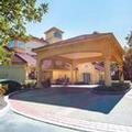 Exterior of La Quinta Inn & Suites by Wyndham Tampa Brandon Regency Park