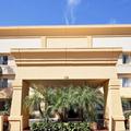 Image of La Quinta Inn & Suites by Wyndham Tampa Fairgrounds Casino
