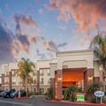 Image of La Quinta Inn & Suites by Wyndham Temecula