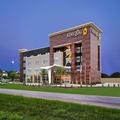 Photo of La Quinta Inn & Suites by Wyndham Texas City I 45