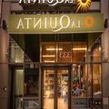 Image of La Quinta Inn & Suites by Wyndham Times Square South
