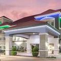Photo of La Quinta Inn & Suites by Wyndham Tucumcari