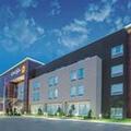 Photo of La Quinta Inn & Suites by Wyndham Tulsa Broken Arrow