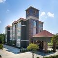 Image of La Quinta Inn & Suites by Wyndham Tupelo