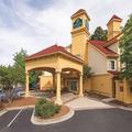 Image of La Quinta Inn & Suites by Wyndham Univ Area Chapel Hill