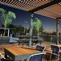 Exterior of La Quinta Inn & Suites by Wyndham Victoria - South