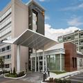Photo of La Quinta Inn & Suites by Wyndham Virginia Beach