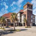 Exterior of La Quinta Inn & Suites by Wyndham Walker - Denham Springs