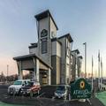 Image of La Quinta Inn & Suites by Wyndham Walla Walla