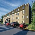 Image of La Quinta Inn & Suites by Wyndham Warwick Providence Airport
