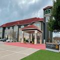 Image of La Quinta Inn & Suites by Wyndham Waxahachie