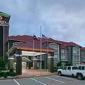 Image of La Quinta Inn & Suites by Wyndham Weatherford