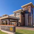 Photo of La Quinta Inn & Suites by Wyndham Wichita Falls - MSU Area