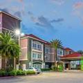 Image of La Quinta Inn & Suites by Wyndham Winnie