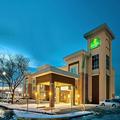 Image of La Quinta Inn & Suites by Wyndham York