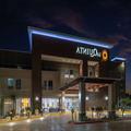 Photo of La Quinta Inn & Suites by Wyndham Yucaipa