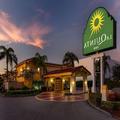 Image of La Quinta Inn Tampa Airport Stadium Westshore by Wyndham