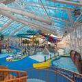 Photo of La Quinta Inn and Suites by Wyndham at WaTiki Waterpark
