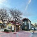 Photo of La Quinta Inn by Wyndham Amarillo Mid-City
