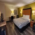 Image of La Quinta Inn by Wyndham Amarillo West Medical Center