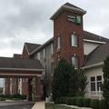 Photo of La Quinta Inn by Wyndham Austin Capitol / Downtown