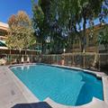 Image of La Quinta Inn by Wyndham Austin Oltorf