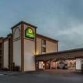 Exterior of La Quinta Inn by Wyndham Binghamton - Johnson City