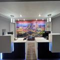 Photo of La Quinta Inn by Wyndham Bossier City