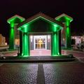 Image of La Quinta Inn by Wyndham Champaign