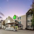 Photo of La Quinta Inn by Wyndham Cleveland Independence