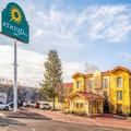 Photo of La Quinta Inn by Wyndham Colorado Springs Garden of The Gods
