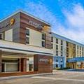 Photo of La Quinta Inn by Wyndham Columbia Se / Fort Jackson