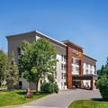 Image of La Quinta Inn by Wyndham Columbus Dublin